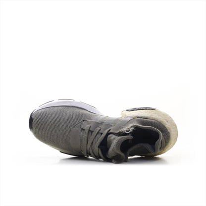 Adidas Boost POD-S 3.1 (ORIGINAL)