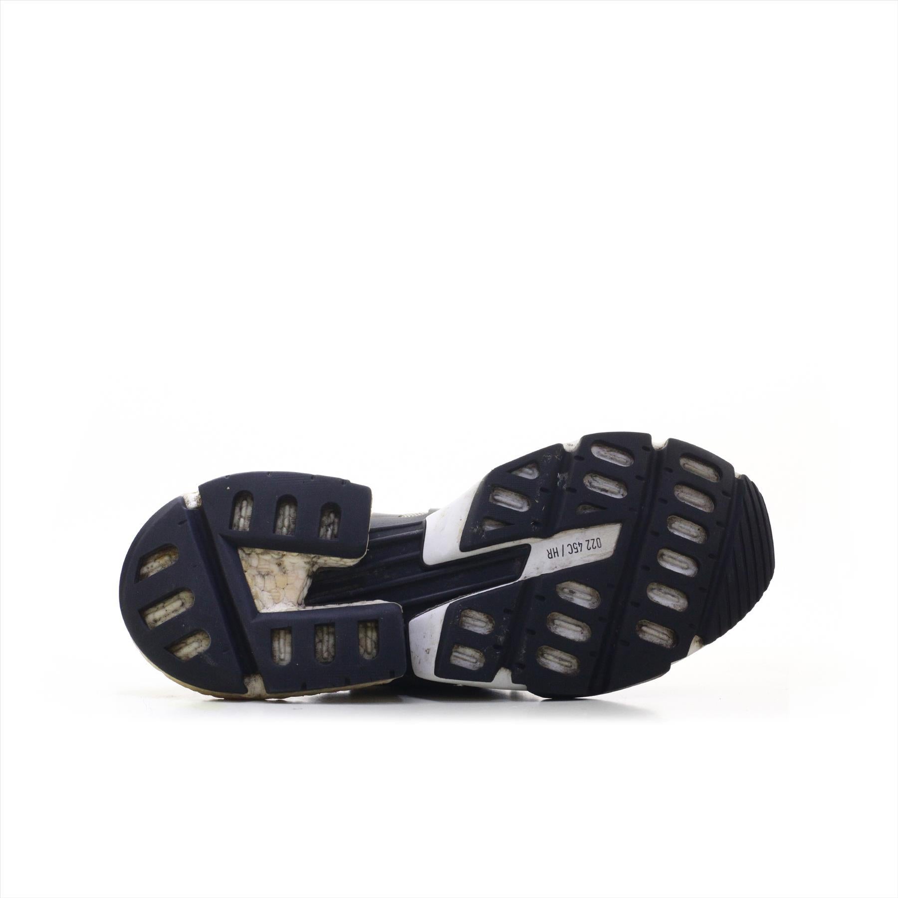 Adidas Boost POD-S 3.1 (ORIGINAL)