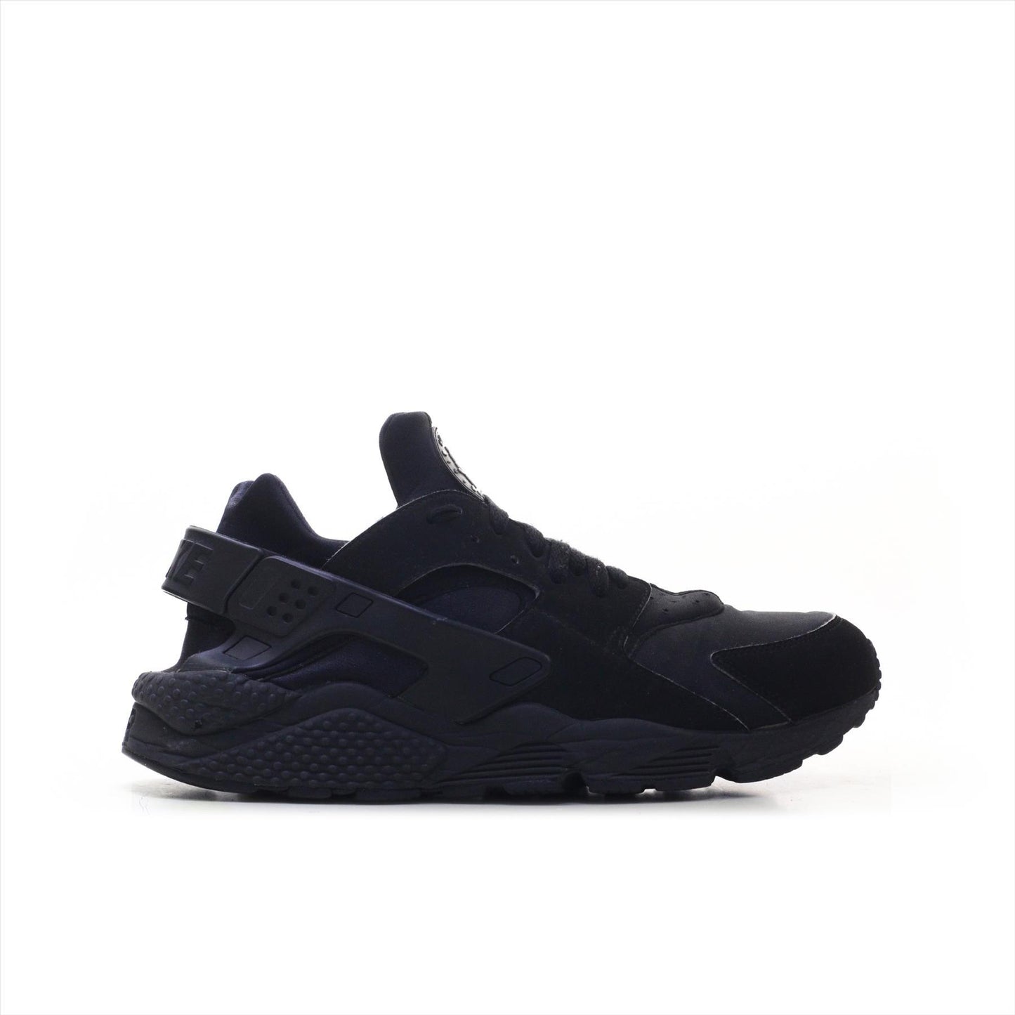 Nike Air Huarache Slimfit (ORIGINAL)