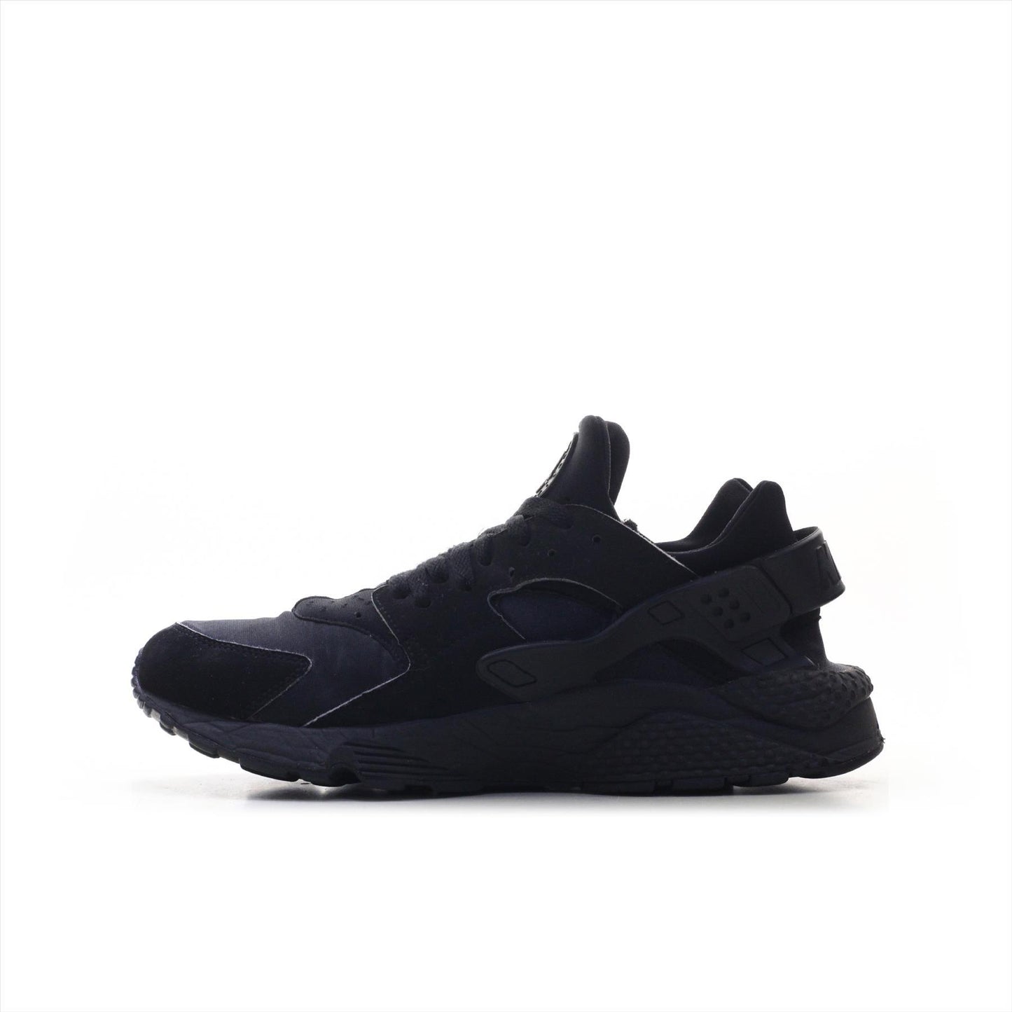 Nike Air Huarache Slimfit (ORIGINAL)