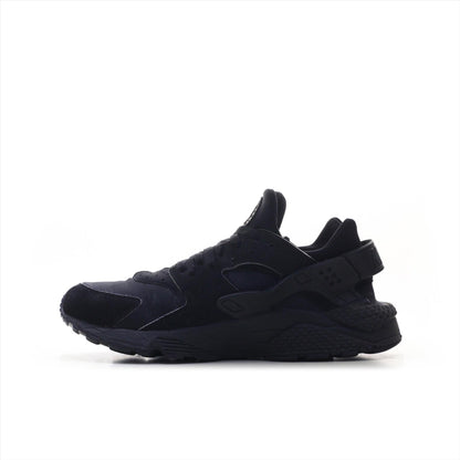 Nike Air Huarache Slimfit (ORIGINAL)
