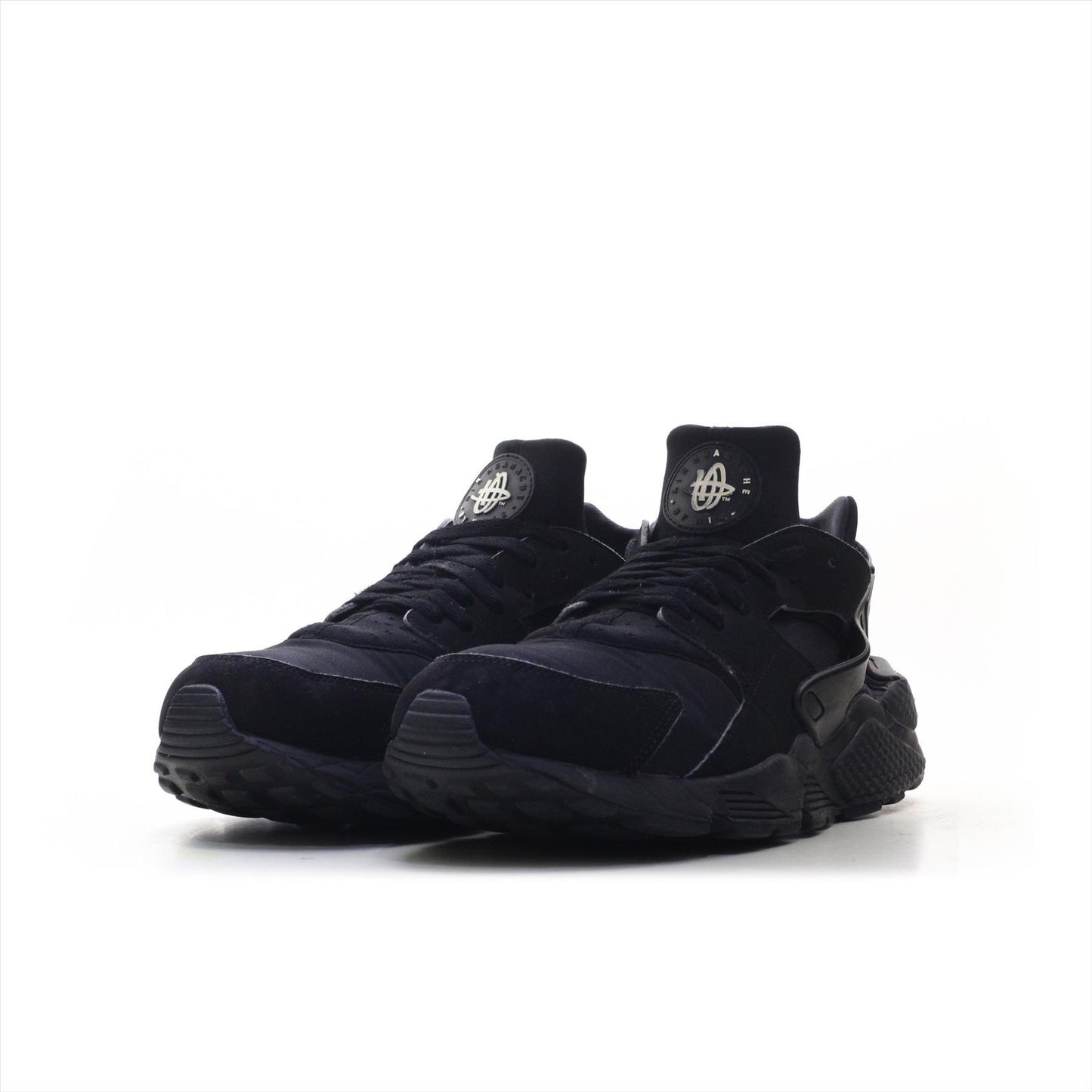 Nike Air Huarache Slimfit (ORIGINAL)