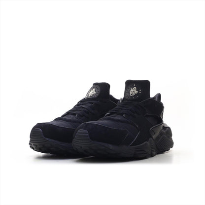 Nike Air Huarache Slimfit (ORIGINAL)