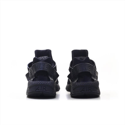 Nike Air Huarache Slimfit (ORIGINAL)