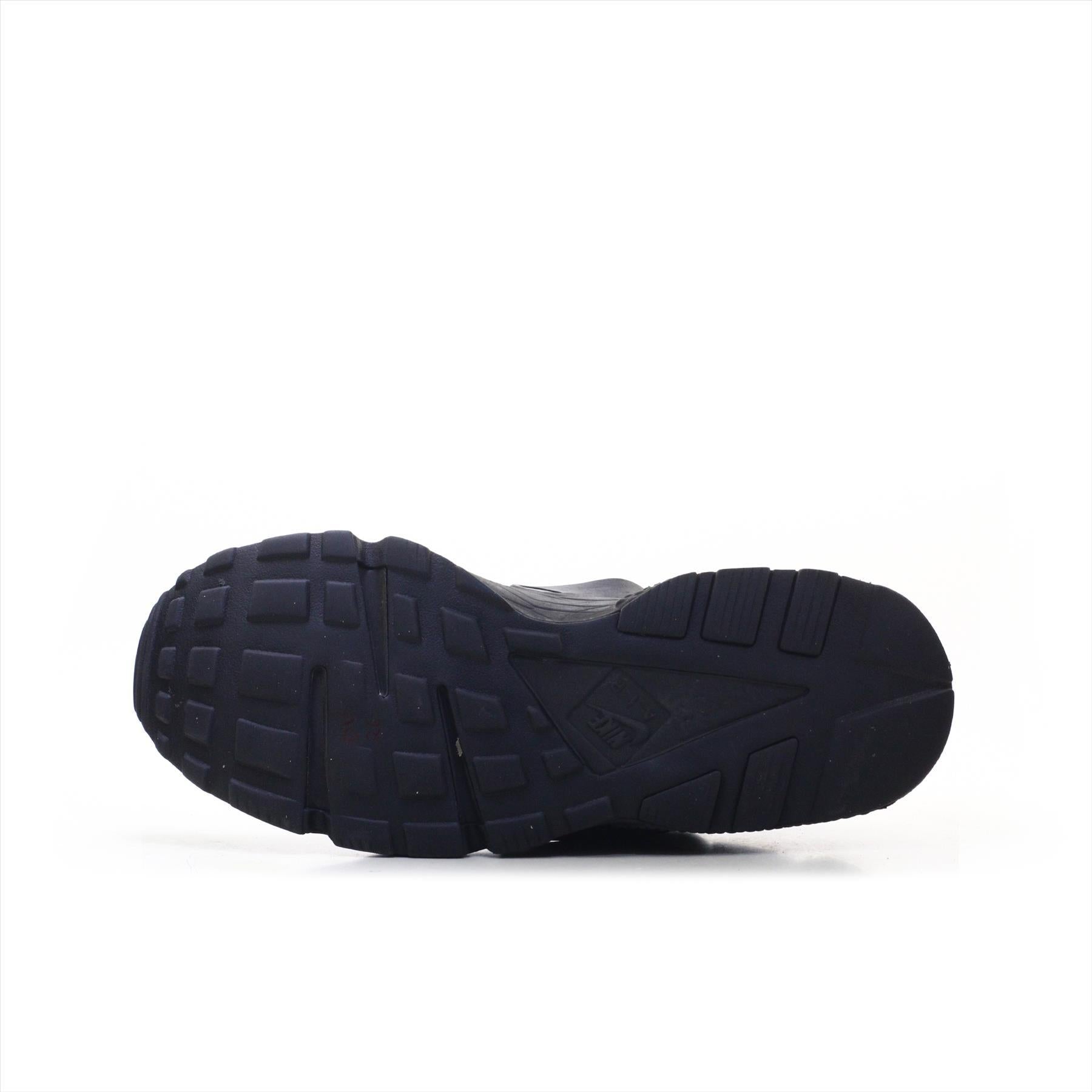 Nike Air Huarache Slimfit (ORIGINAL)