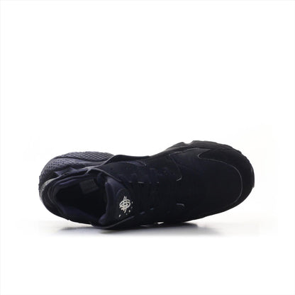 Nike Air Huarache Slimfit (ORIGINAL)