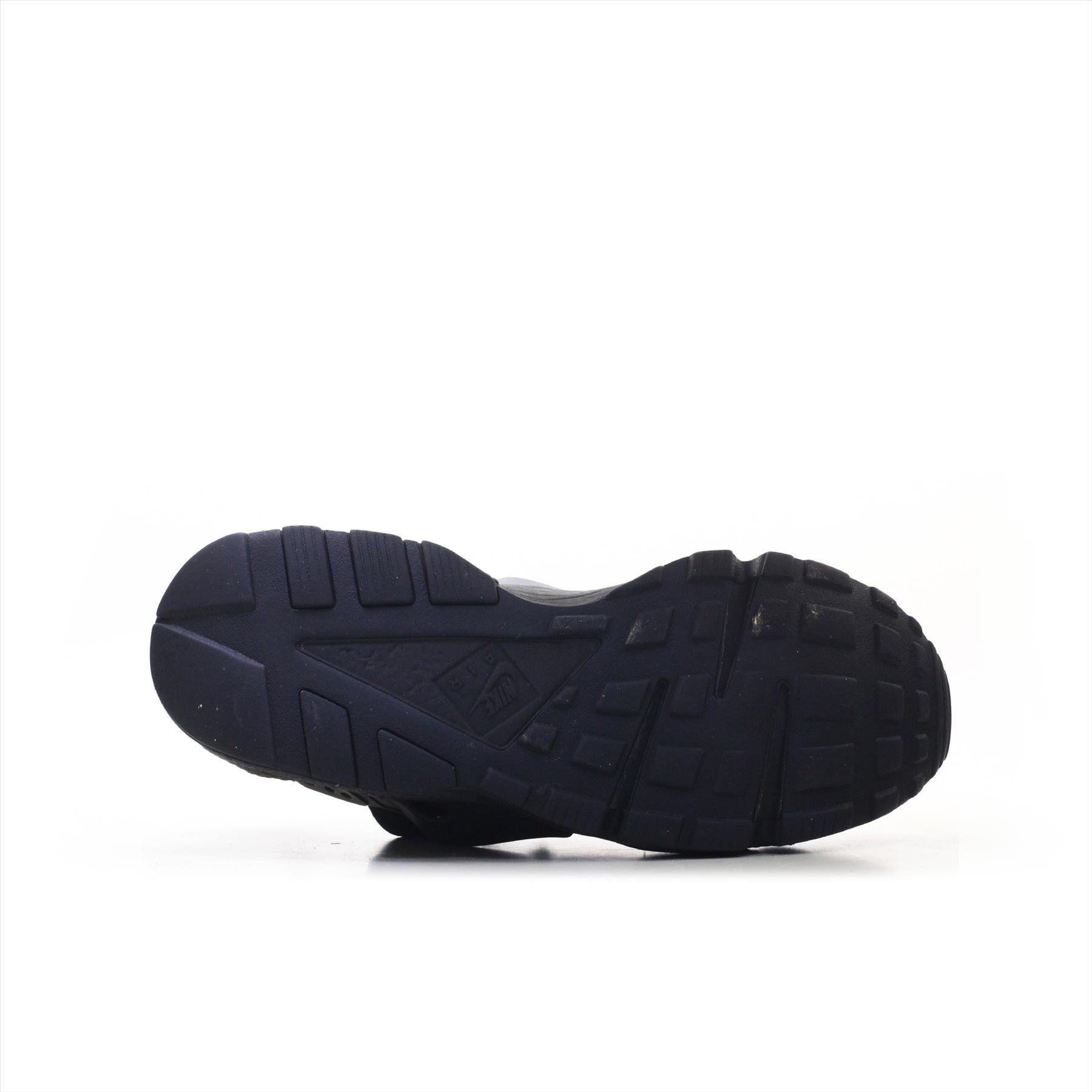 Nike Air Huarache Slimfit (ORIGINAL)