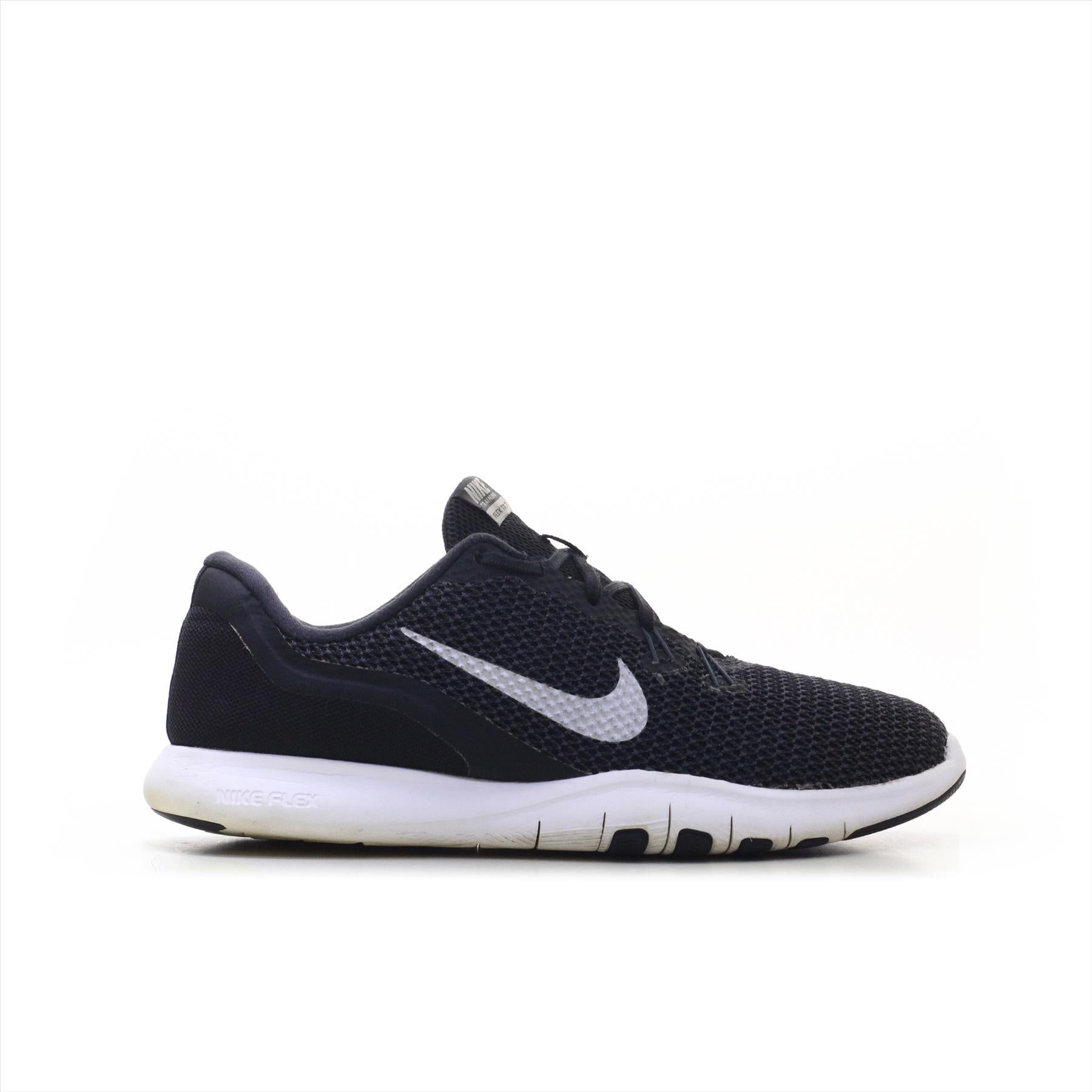Nike Training Flex Tr 7 (ORIGINAL)