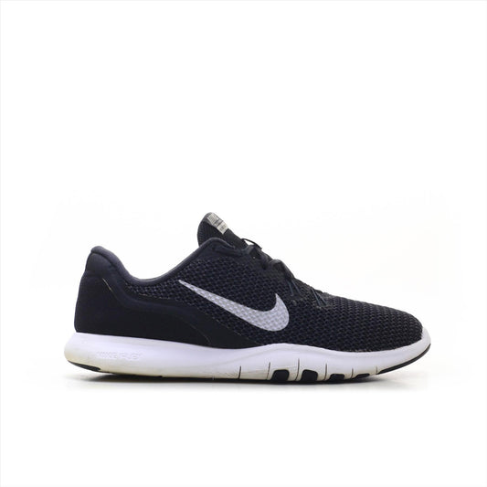 Nike Training Flex Tr 7 (ORIGINAL)