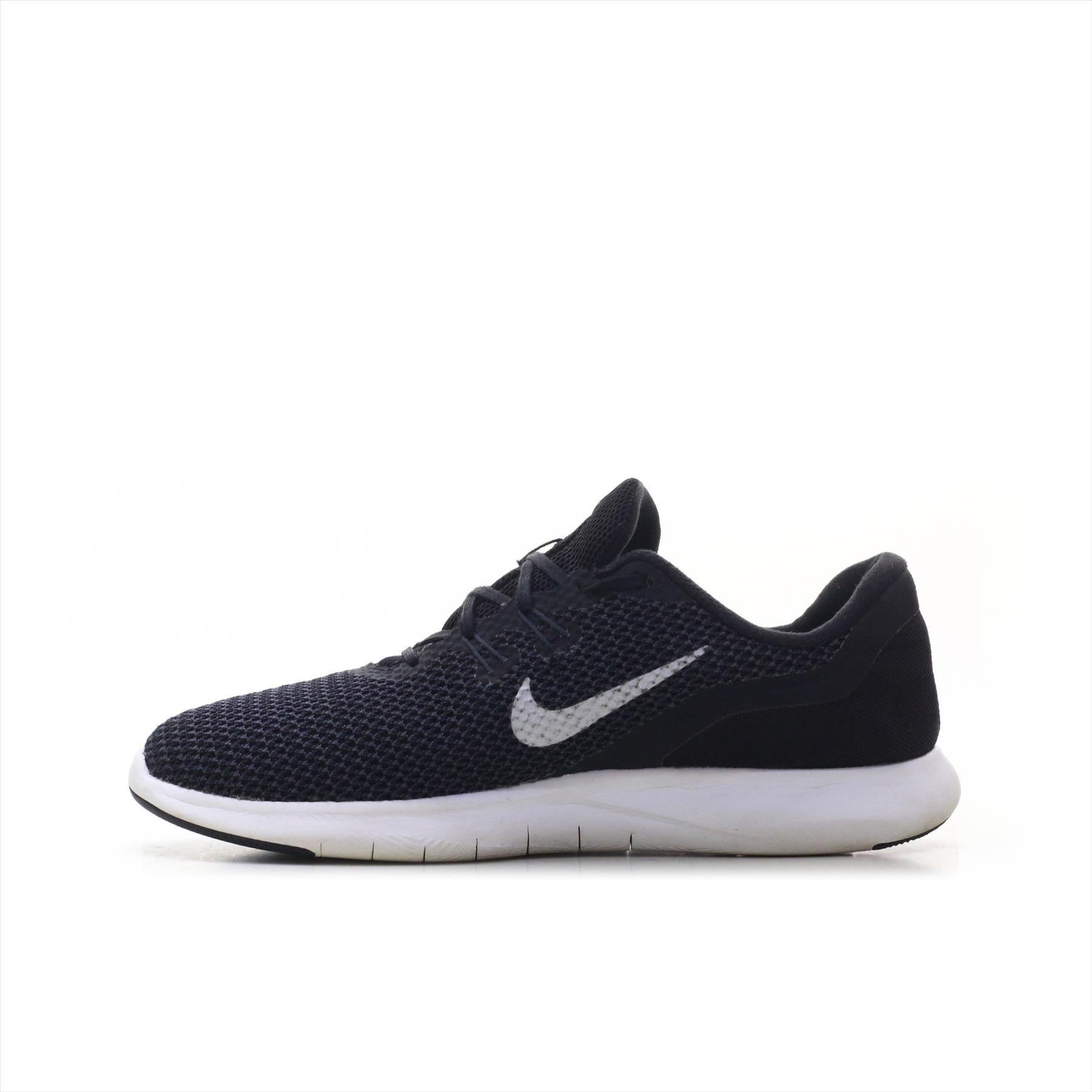 Nike Training Flex Tr 7 (ORIGINAL)