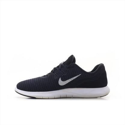 Nike Training Flex Tr 7 (ORIGINAL)