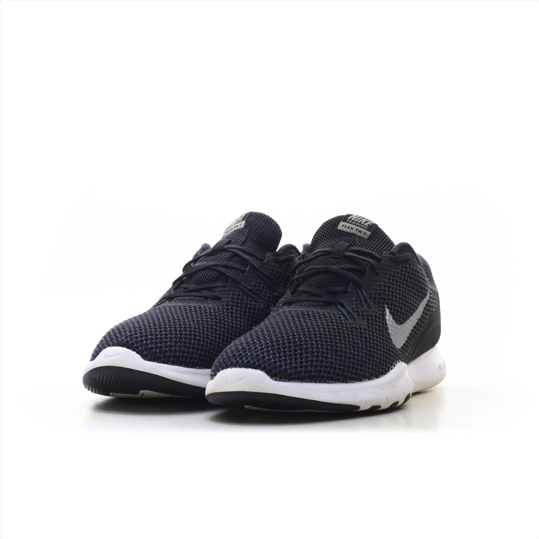 Nike Training Flex Tr 7 (ORIGINAL)