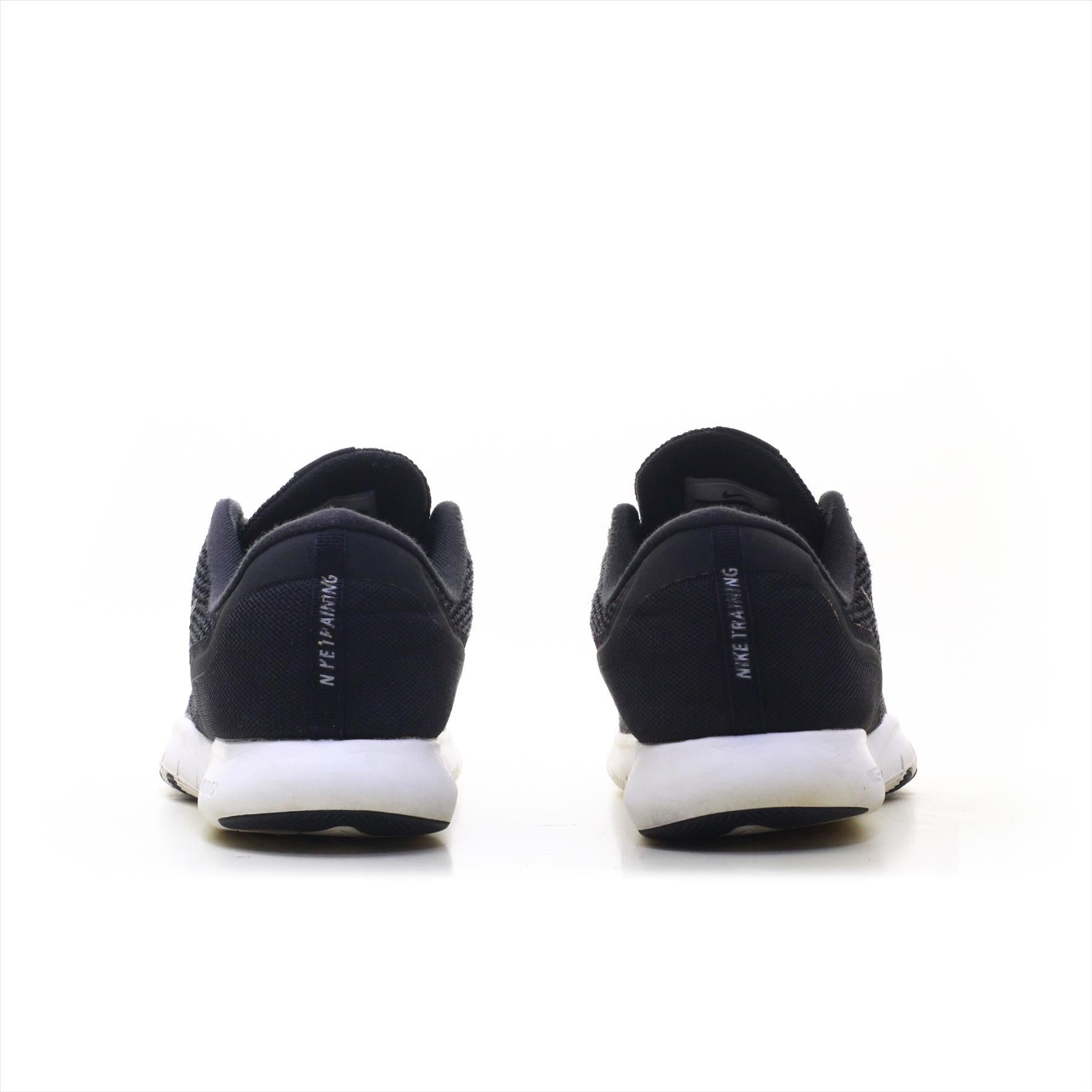 Nike Training Flex Tr 7 (ORIGINAL)