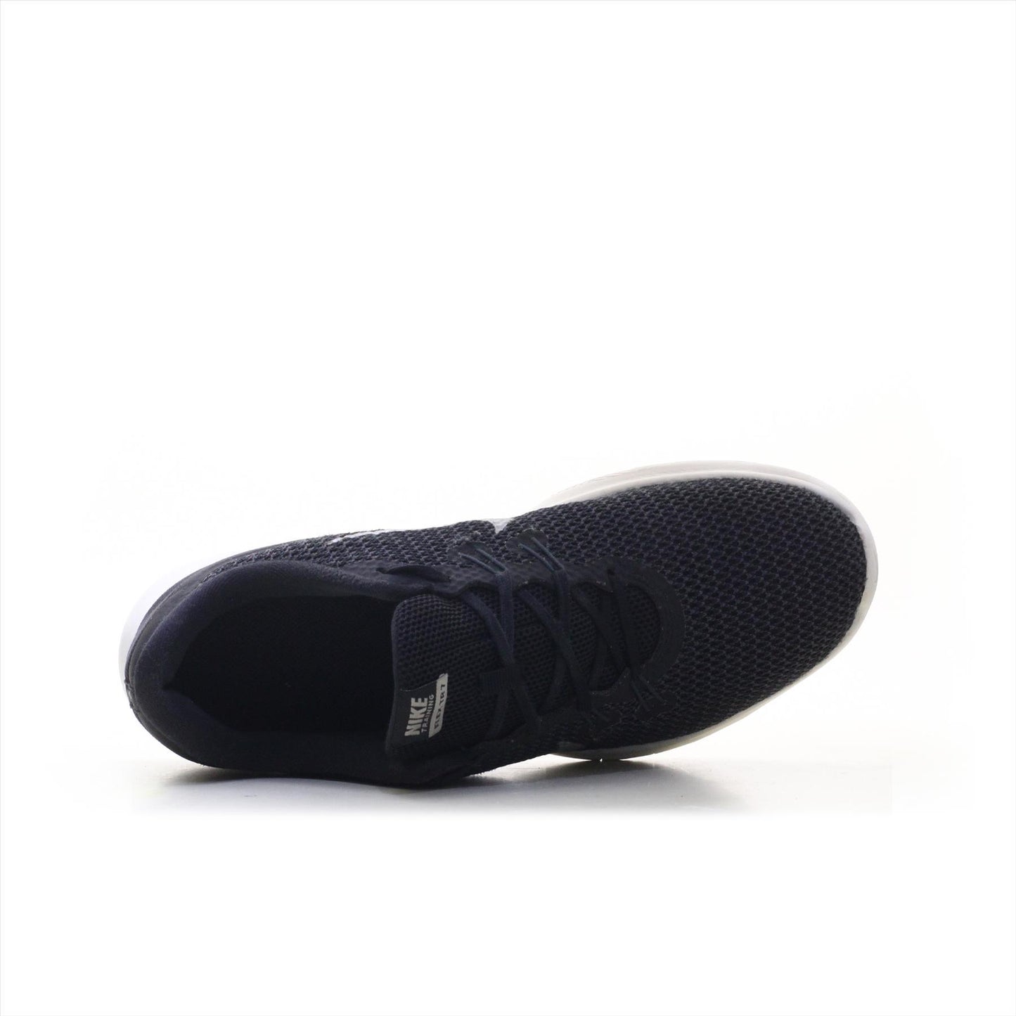 Nike Training Flex Tr 7 (ORIGINAL)