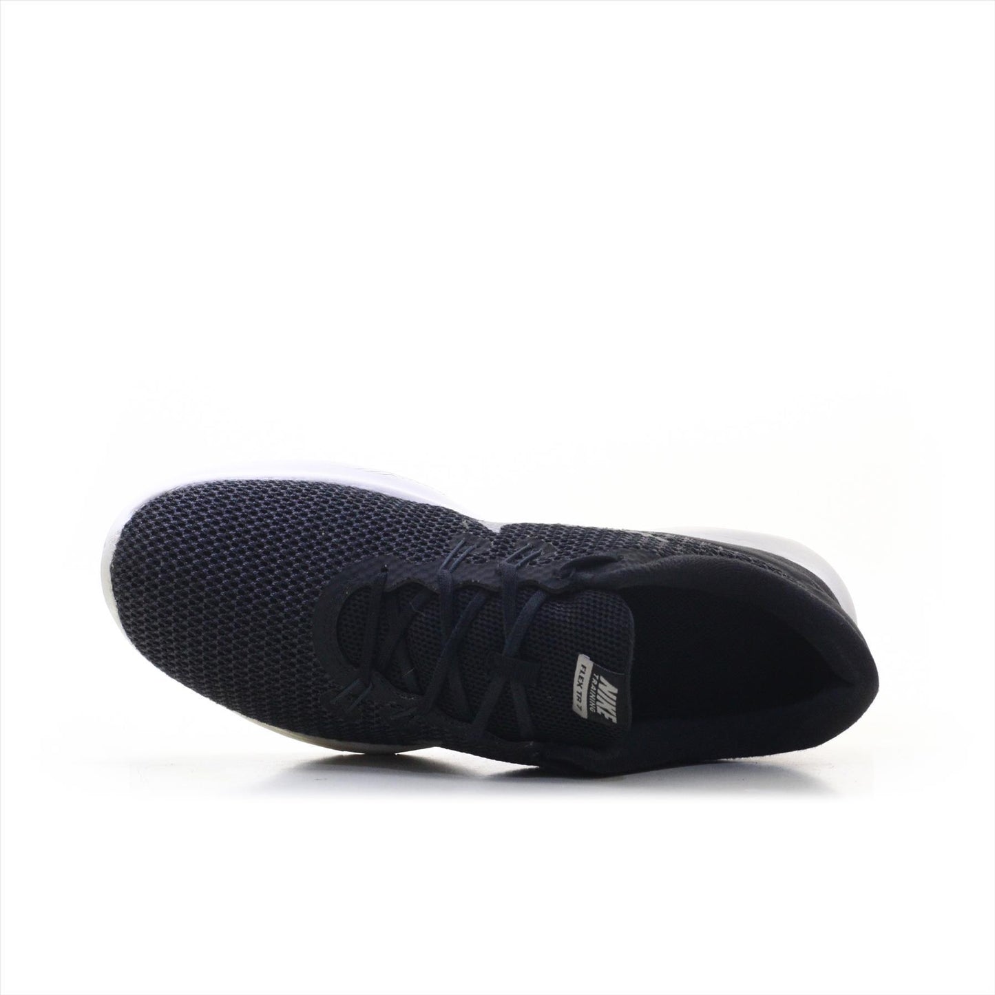 Nike Training Flex Tr 7 (ORIGINAL)