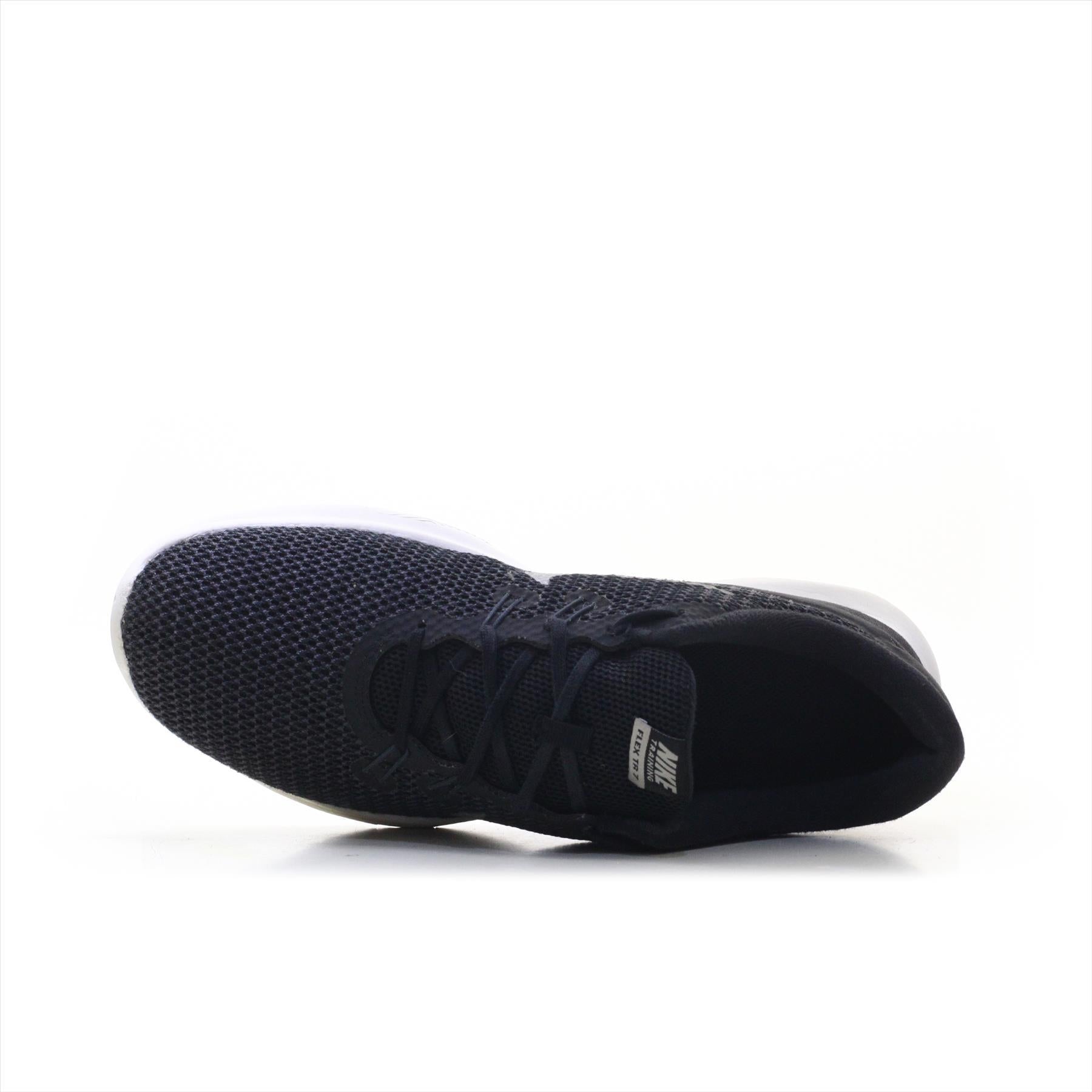 Nike Training Flex Tr 7 (ORIGINAL)