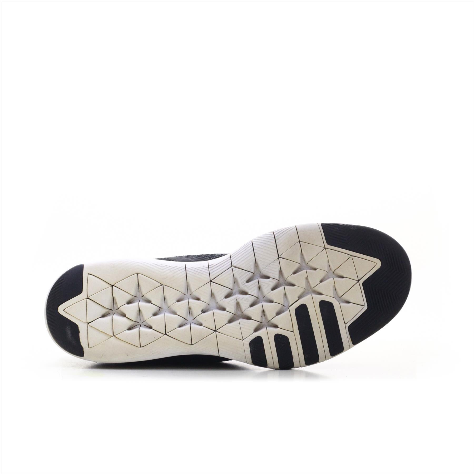 Nike Training Flex Tr 7 (ORIGINAL)