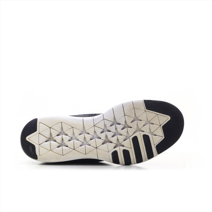Nike Training Flex Tr 7 (ORIGINAL)