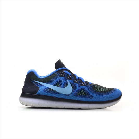 Nike Free Rn (ORIGINAL)