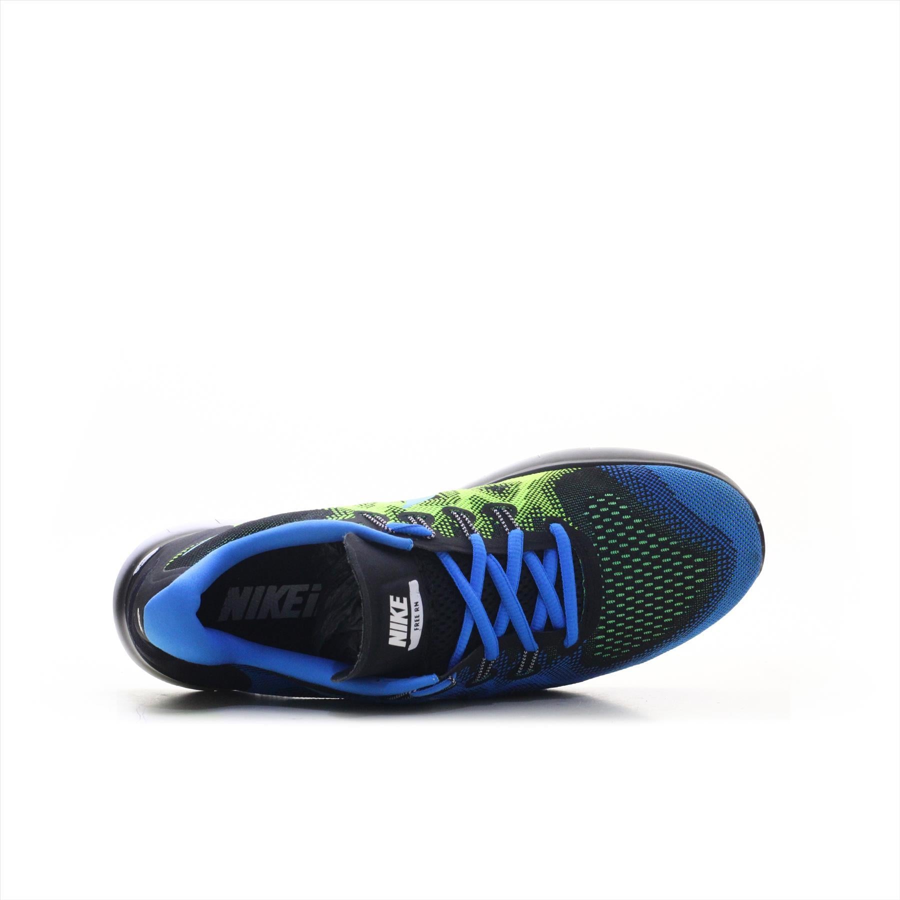 Nike Free Rn (ORIGINAL)