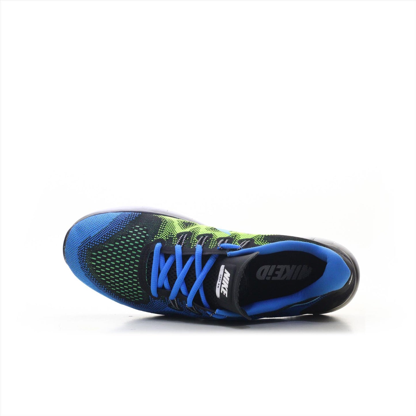 Nike Free Rn (ORIGINAL)