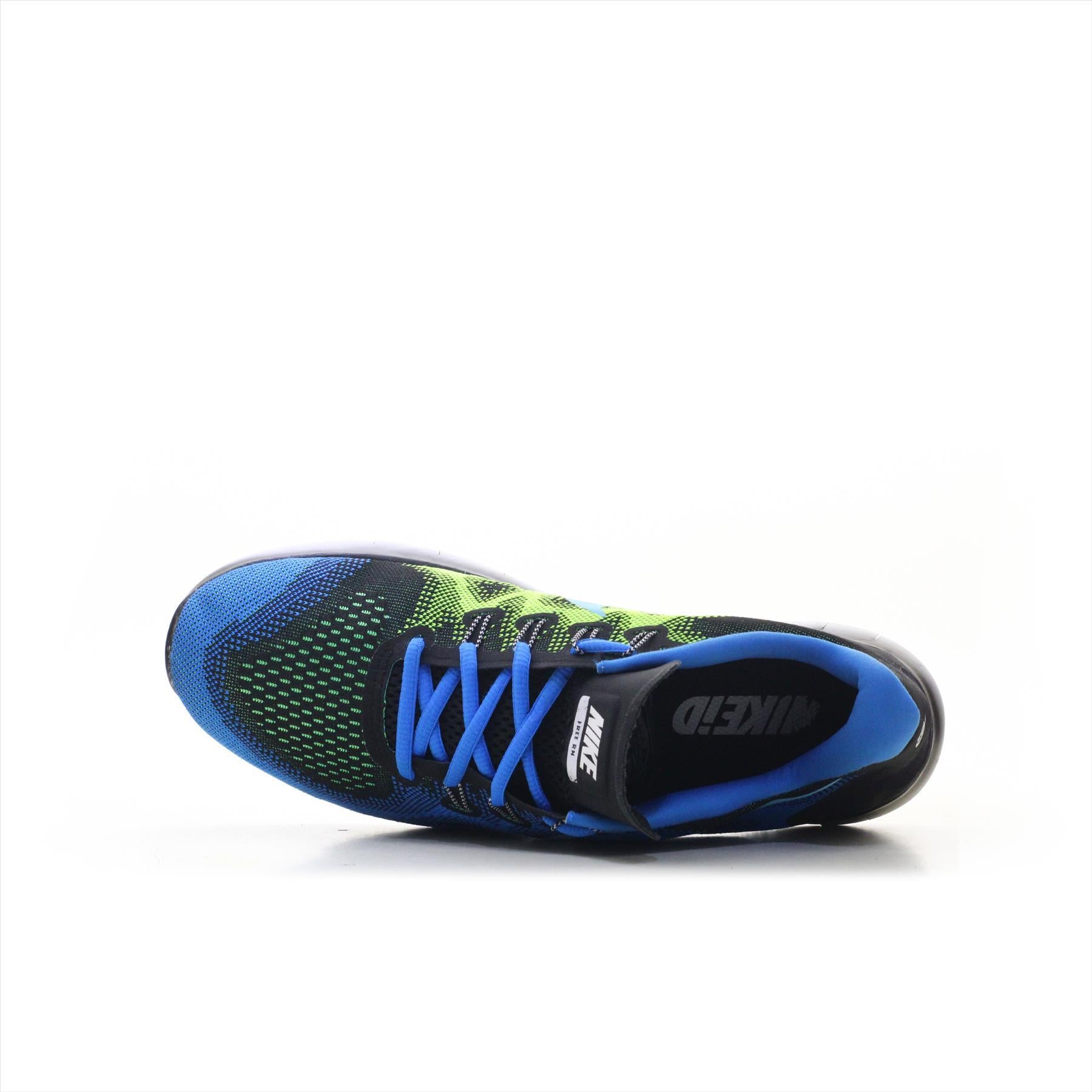 Nike Free Rn (ORIGINAL)