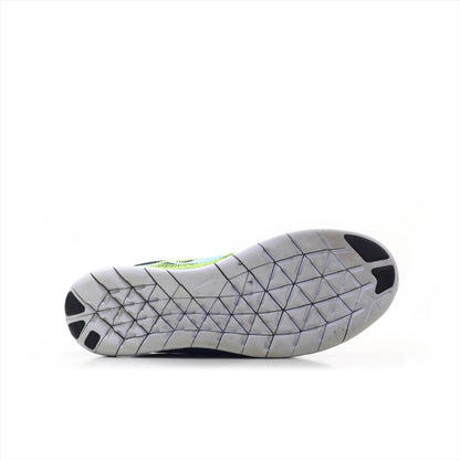 Nike Free Rn (ORIGINAL)