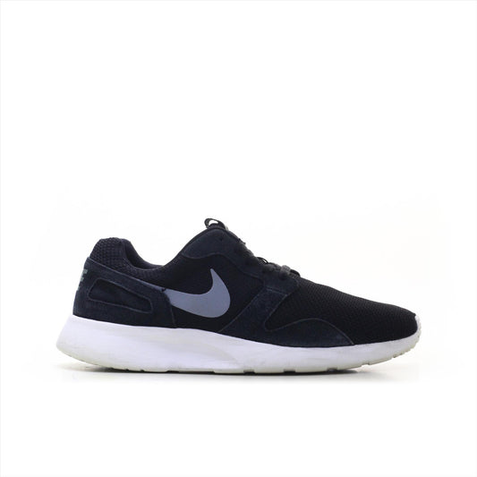 Nike Kaishi (ORIGINAL)
