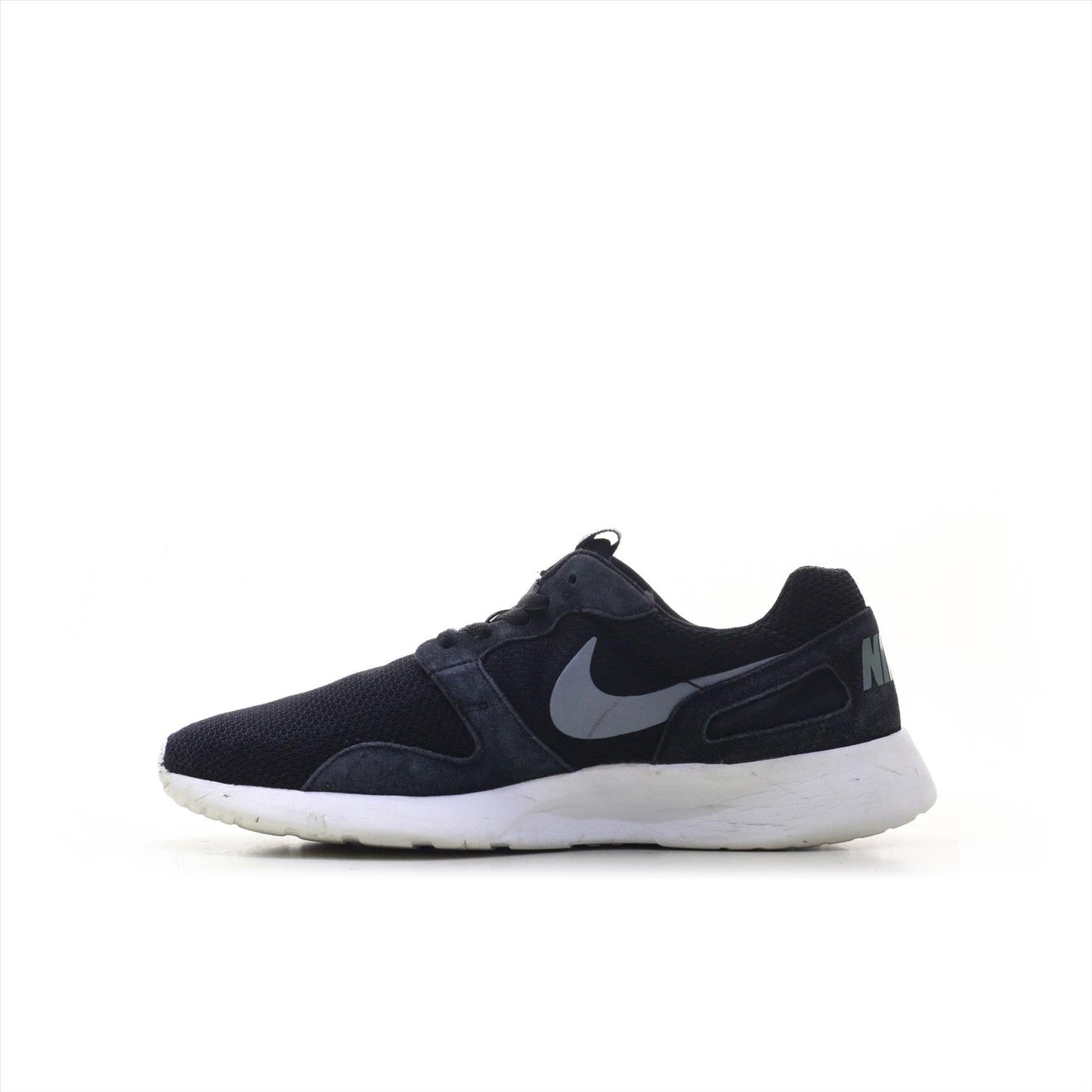 Nike Kaishi (ORIGINAL)