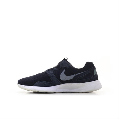 Nike Kaishi (ORIGINAL)