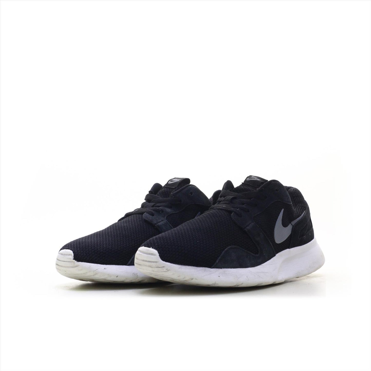 Nike Kaishi (ORIGINAL)