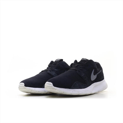 Nike Kaishi (ORIGINAL)