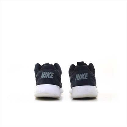 Nike Kaishi (ORIGINAL)