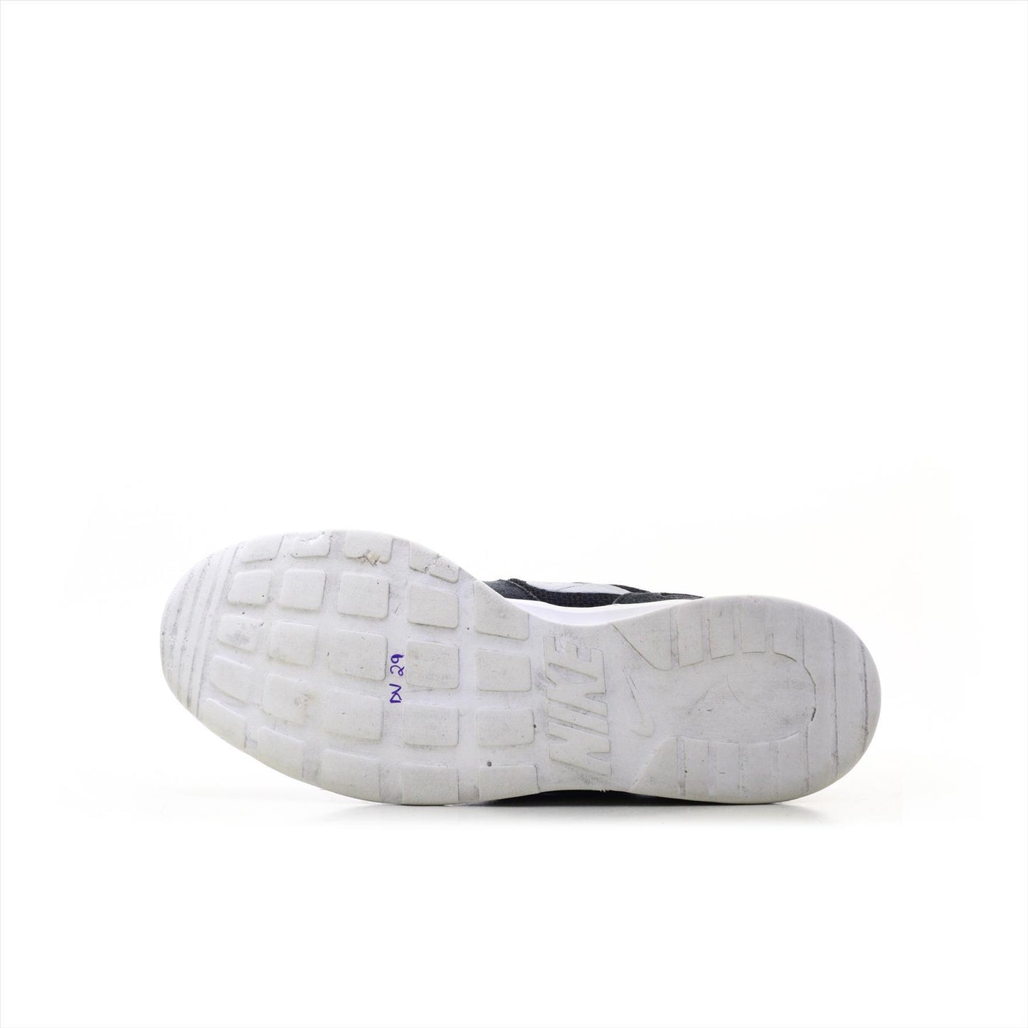 Nike Kaishi (ORIGINAL)