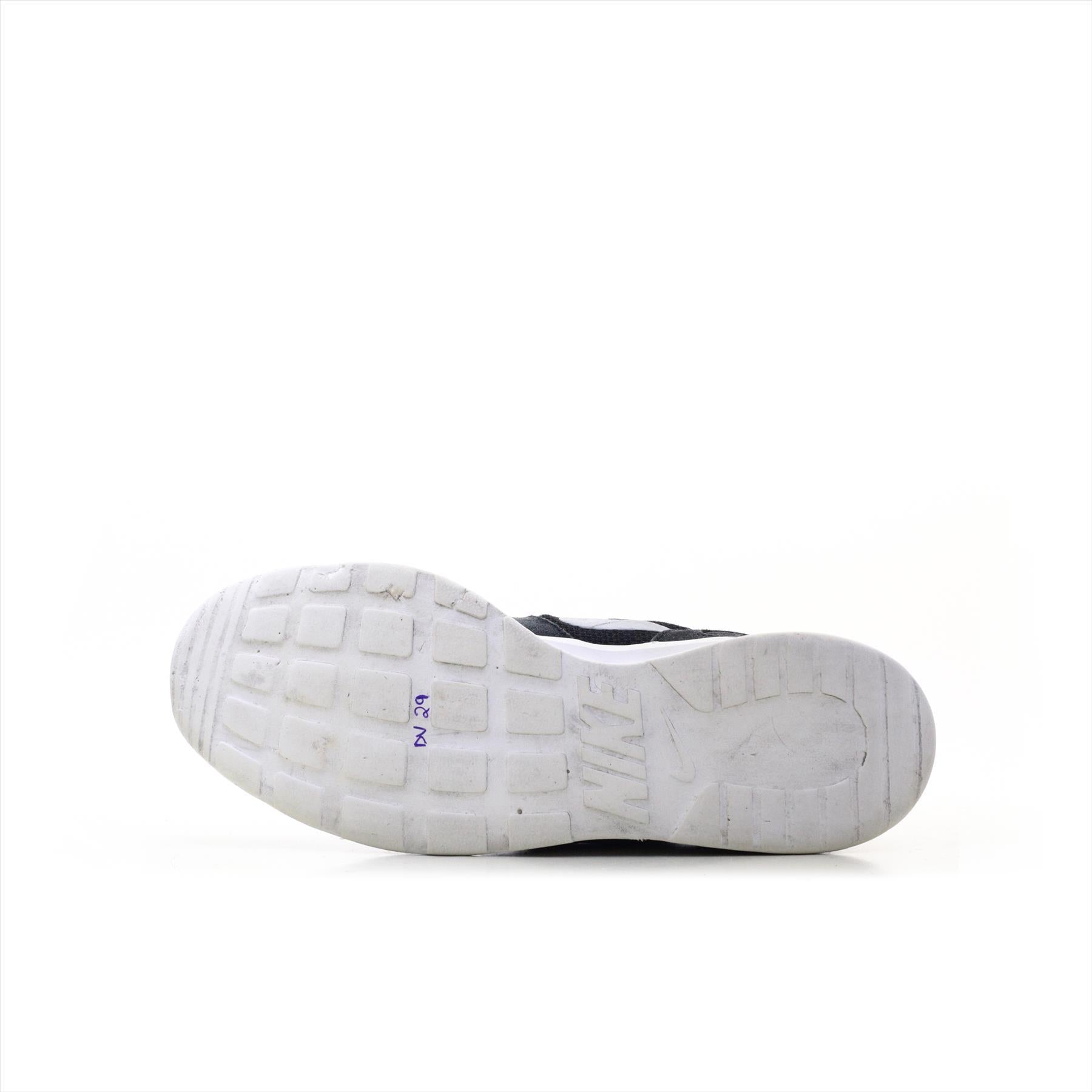 Nike Kaishi (ORIGINAL)
