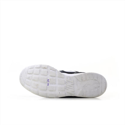 Nike Kaishi (ORIGINAL)