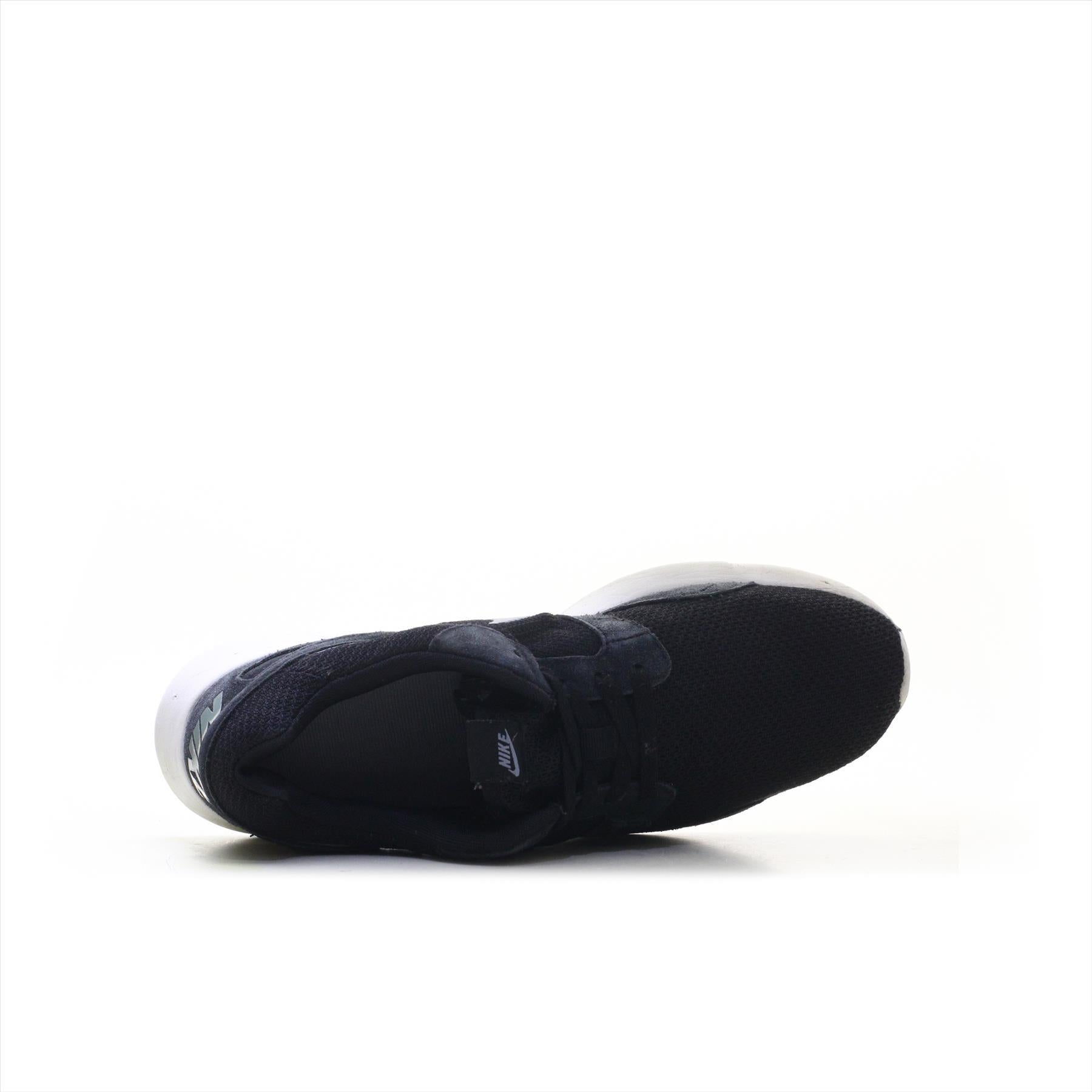 Nike Kaishi (ORIGINAL)