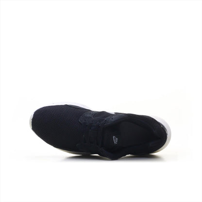 Nike Kaishi (ORIGINAL)