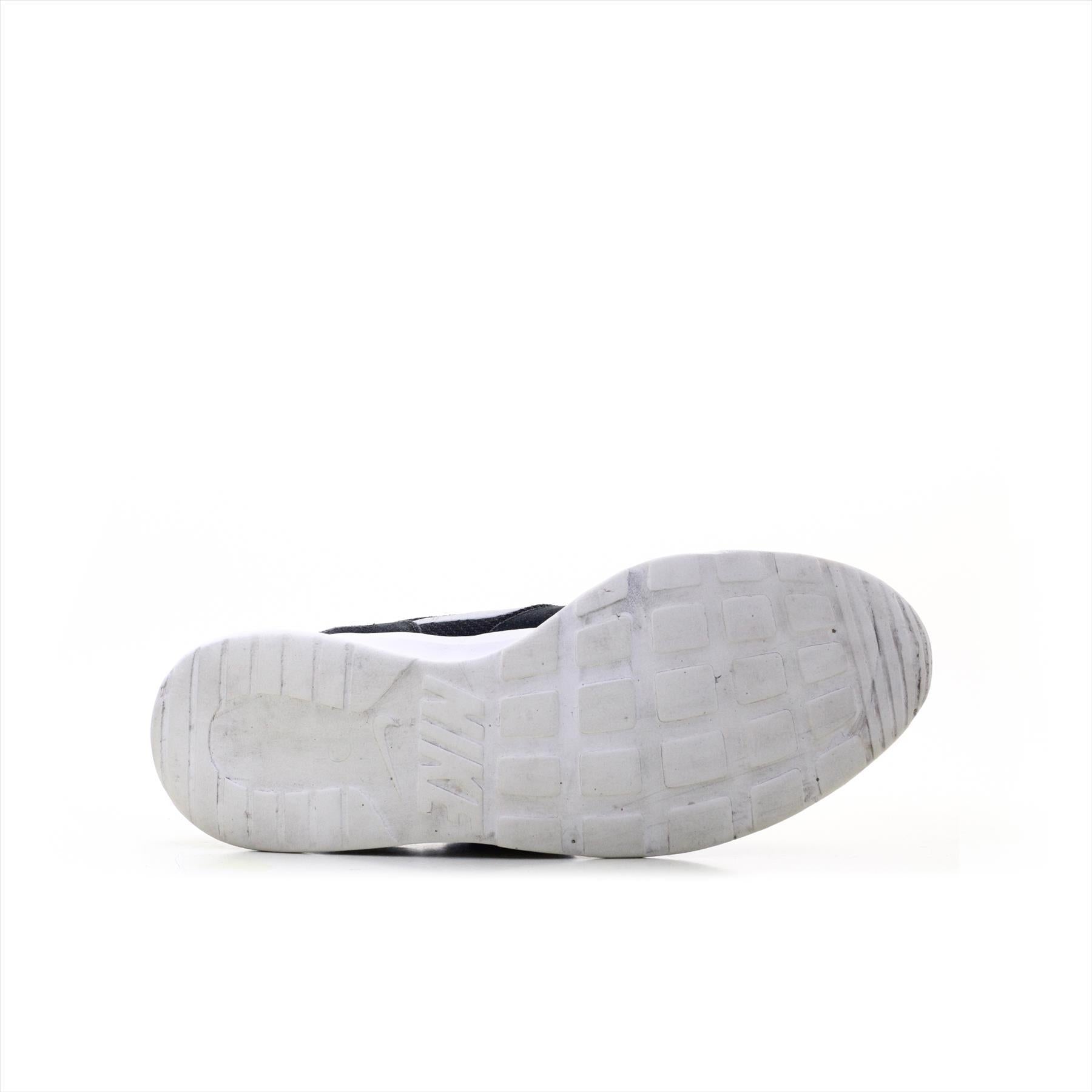 Nike Kaishi (ORIGINAL)