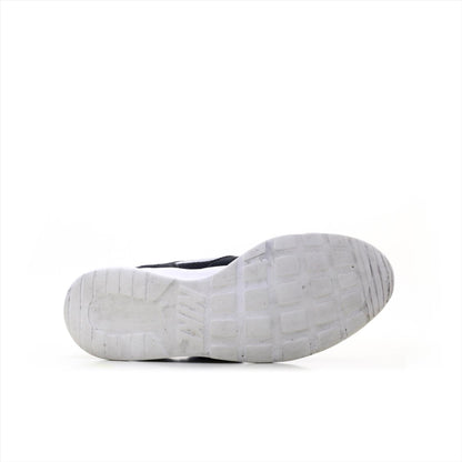 Nike Kaishi (ORIGINAL)