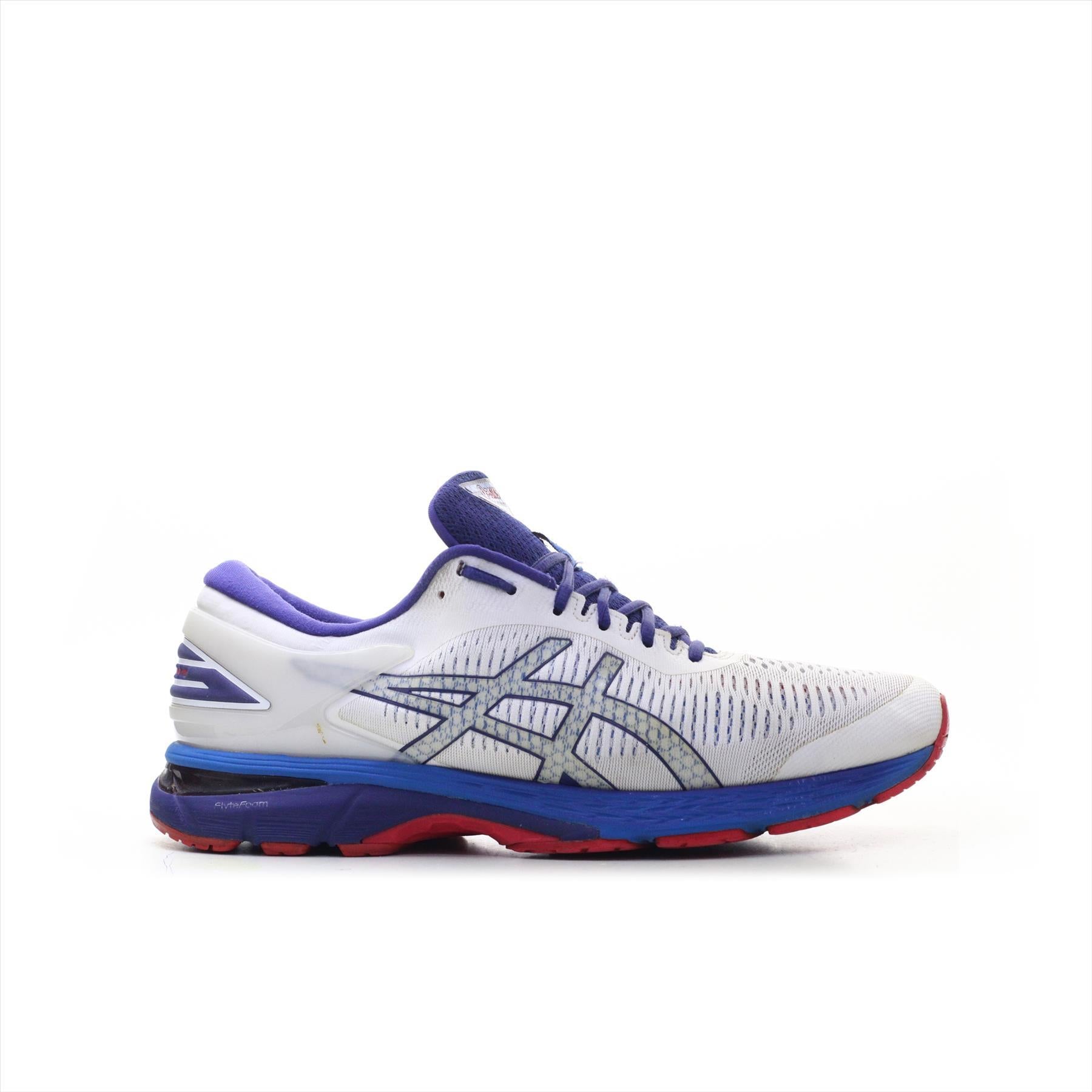 Asics Gel Kayano 25 (ORIGINAL)