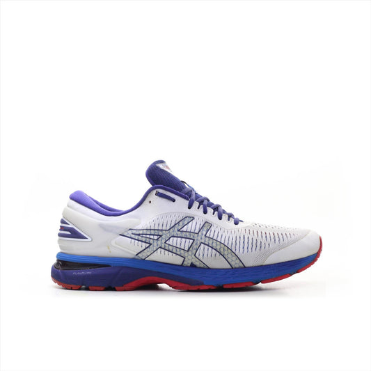 Asics Gel Kayano 25 (ORIGINAL)