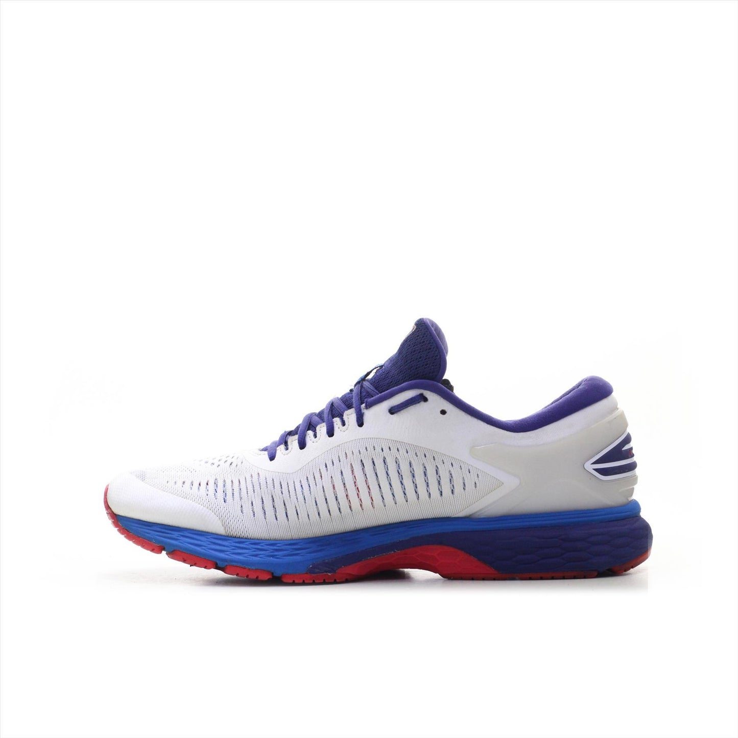 Asics Gel Kayano 25 (ORIGINAL)