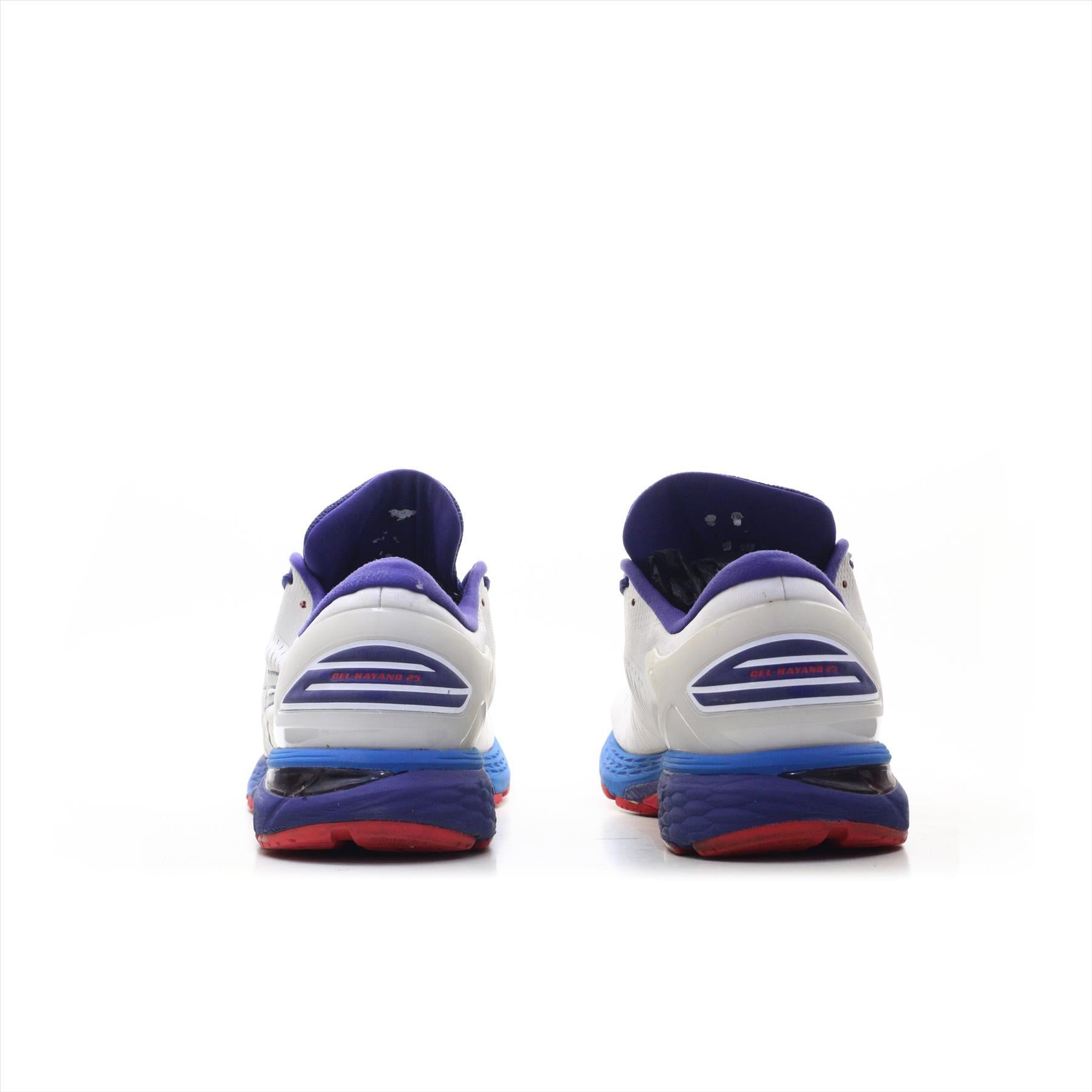 Asics Gel Kayano 25 (ORIGINAL)