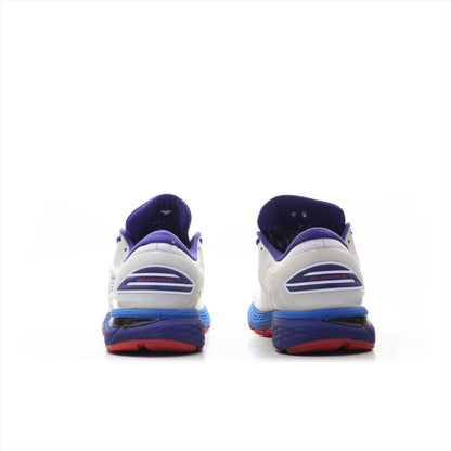 Asics Gel Kayano 25 (ORIGINAL)