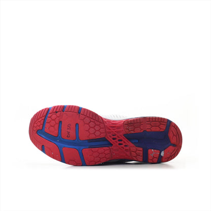 Asics Gel Kayano 25 (ORIGINAL)