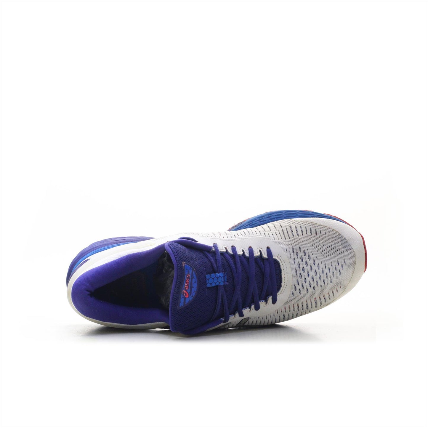 Asics Gel Kayano 25 (ORIGINAL)