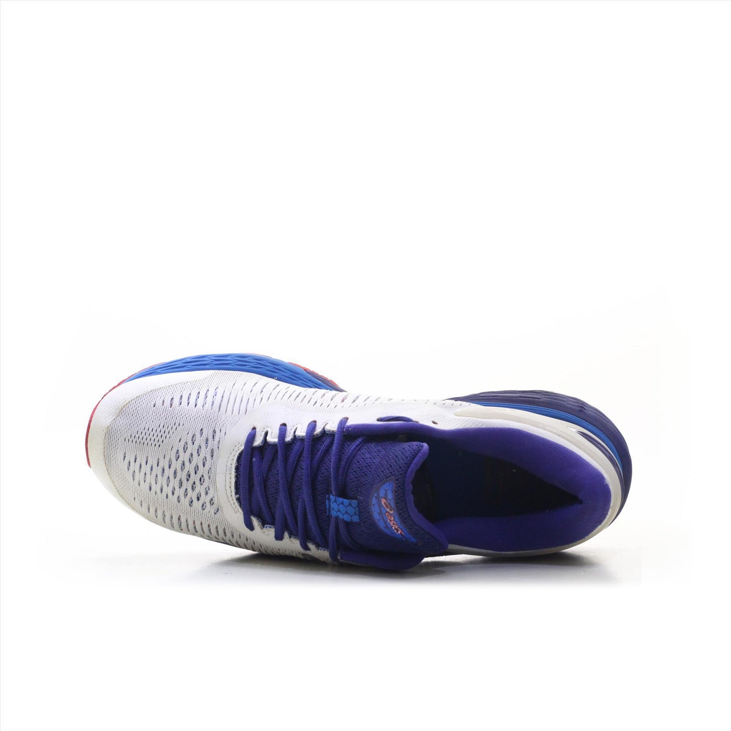 Asics Gel Kayano 25 (ORIGINAL)