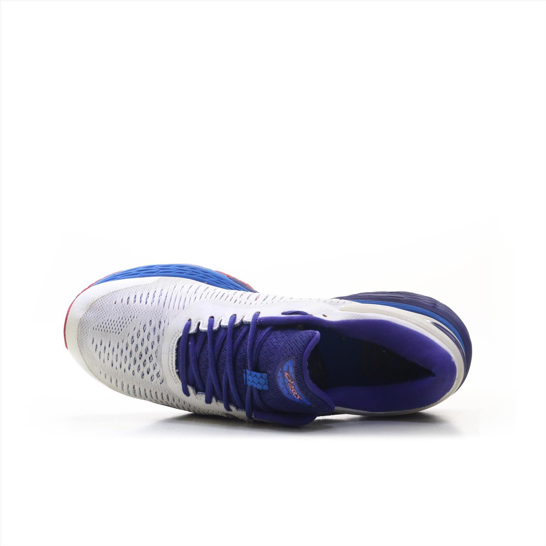 Asics Gel Kayano 25 (ORIGINAL)