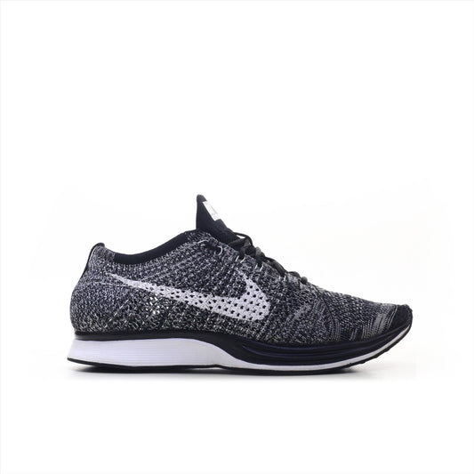 Nike Flyknit Racer (ORIGINAL)